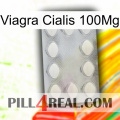 Viagra Cialis 100Mg 16